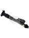 Bilstein Pneumatic Shock Absorber Rear RH or LH 24-167666 Bilstein - Micks Gone Bush