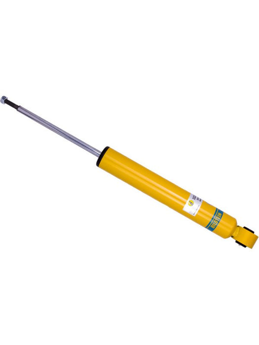 Bilstein B6 Performance Shock Absorber Rear 46mm 24-168014 Bilstein - Micks Gone Bush