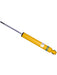 Bilstein B6 Performance Shock Absorber Rear 46mm 24-168014 Bilstein - Micks Gone Bush