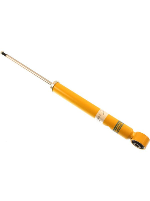 Bilstein B6 Performance Shock Absorber Rear 46mm 24-172936 Bilstein - Micks Gone Bush
