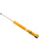 Bilstein B6 Performance Shock Absorber Rear 46mm 24-172936 Bilstein - Micks Gone Bush