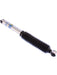 Bilstein B8 5100 Series Steering Damper Monotube Plated Front For Ford 24-174534 Bilstein - Micks Gone Bush