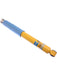 Bilstein B6 Monotube Shock Absorber Yellow Paint Rear 24-177702 Bilstein - Micks Gone Bush