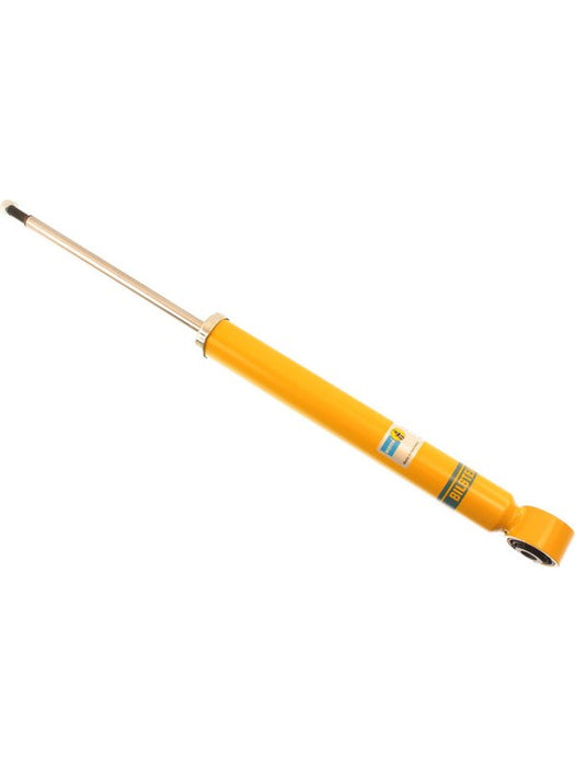 Bilstein B8 Performance Plus Shock Absorber Rear 24-178006 Bilstein - Micks Gone Bush