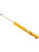 Bilstein B8 Performance Plus Shock Absorber Rear 24-178006 Bilstein - Micks Gone Bush