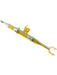 Bilstein B8 OE Replacement Performance Plus Shock Absorber 24-178518 Bilstein - Micks Gone Bush