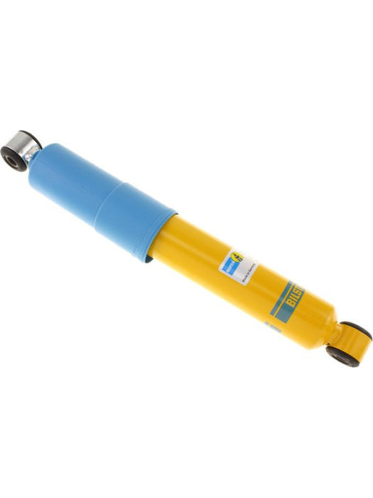 Bilstein B6 Performance Shock Absorber 4600 24-181488 Bilstein - Micks Gone Bush