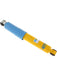 Bilstein B6 Performance Shock Absorber 4600 24-181488 Bilstein - Micks Gone Bush
