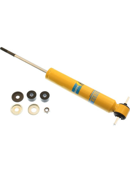 Bilstein B8 Performance Plus Shock Absorber Front 36mm Monotube 24-184526 Bilstein - Micks Gone Bush