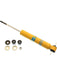 Bilstein B8 Performance Plus Shock Absorber Front 36mm Monotube 24-184526 Bilstein - Micks Gone Bush