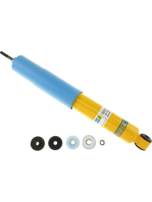Bilstein B6 4600 Shock Absorber 24-184601 Bilstein - Micks Gone Bush