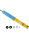 Bilstein B6 4600 Shock Absorber 24-184601 Bilstein - Micks Gone Bush