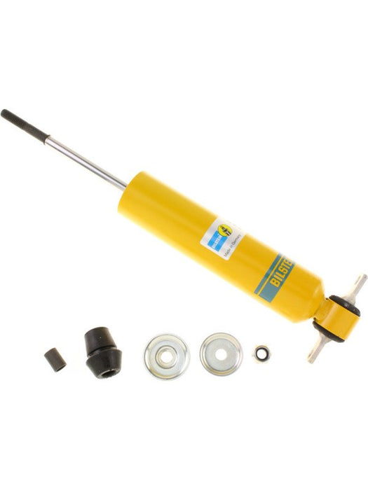 Bilstein B6 Shock Absorber Front 24-184632 Bilstein - Micks Gone Bush