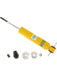 Bilstein B6 Shock Absorber Front 24-184632 Bilstein - Micks Gone Bush