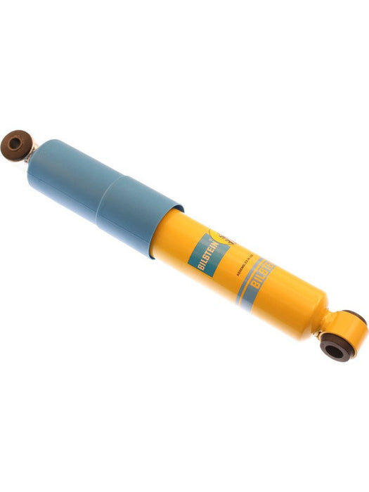 Bilstein Shock B6 Series Monotube Steel Yellow Paint Rear 24-184649 Bilstein - Micks Gone Bush