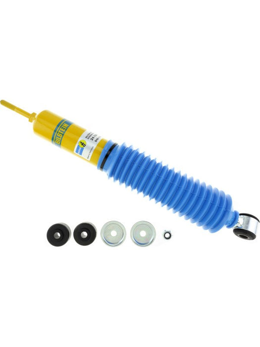 Bilstein B6 Monotube Shock Absorber For 1975-1991 Ford E-350 Econoline Front 24-184656 Bilstein - Micks Gone Bush