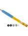 Bilstein B6 Monotube Shock Absorber For 1975-1991 Ford E-350 Econoline Rear 24-184663 Bilstein - Micks Gone Bush