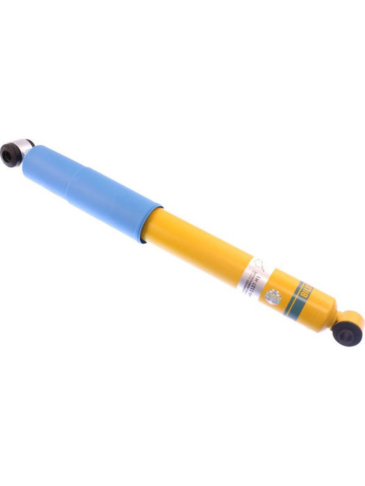 Bilstein B6 Monotube Shock Absorber 46mm Rear 24-184670 Bilstein - Micks Gone Bush