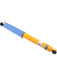 Bilstein B6 Monotube Shock Absorber 46mm Rear 24-184670 Bilstein - Micks Gone Bush