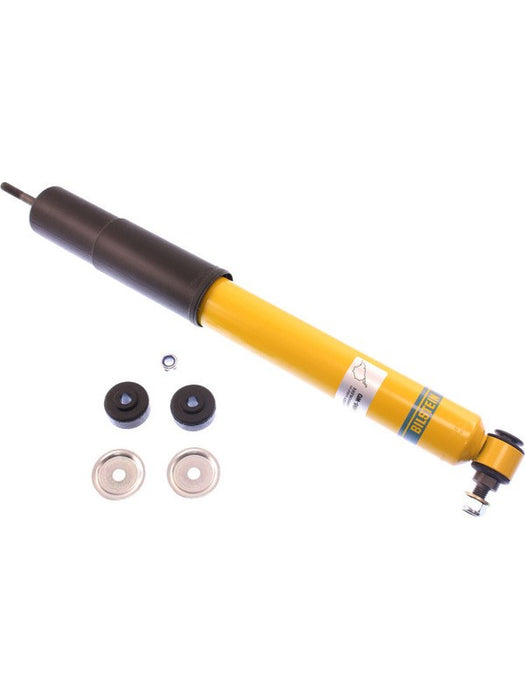 Bilstein B6 Performance Shock Absorber For 1975 Ford LTD Country Squire Rear 24-184755 Bilstein - Micks Gone Bush