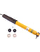 Bilstein B6 Performance Shock Absorber For 1975 Ford LTD Country Squire Rear 24-184755 Bilstein - Micks Gone Bush