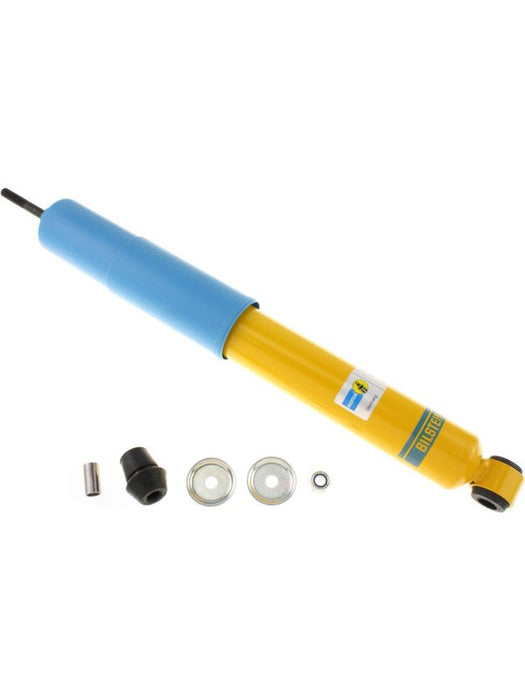 Bilstein B6 4600 Shock Absorber Front 46mm 24-184809 Bilstein - Micks Gone Bush