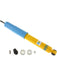 Bilstein B6 4600 Shock Absorber Front 46mm 24-184809 Bilstein - Micks Gone Bush