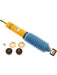 Bilstein Shock B6 Series Monotube Steel Blue / Yellow Paint Front S 24-184816 Shocks, Struts Bilstein - Micks Gone Bush