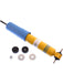 Bilstein B6 4600 Shock Absorber For 1984 Toyota Pickup Base RWD Front 46mm 24-184830 Bilstein - Micks Gone Bush