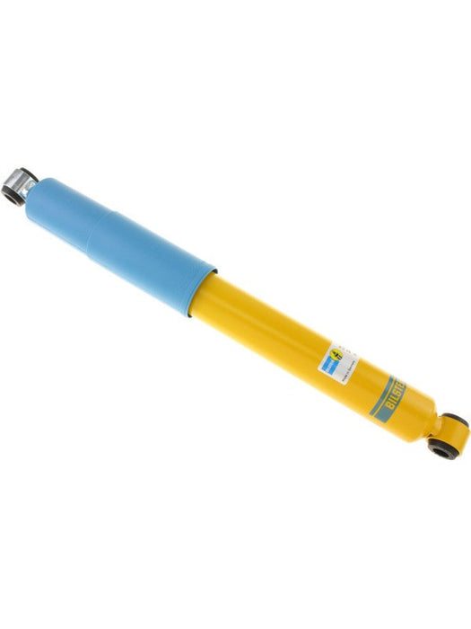 Bilstein B6 4600 Shock Absorber 24-184885 Bilstein - Micks Gone Bush