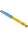 Bilstein B6 4600 Shock Absorber 24-184885 Bilstein - Micks Gone Bush