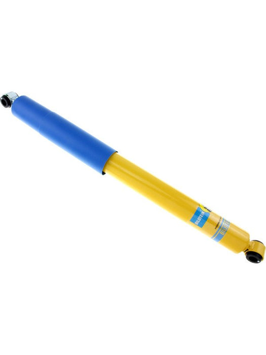 Bilstein B6 4600 Shock Absorber For 2000 Nissan Xterra SE Rear 46mm 24-184908 Bilstein - Micks Gone Bush