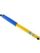 Bilstein B6 4600 Shock Absorber For 2000 Nissan Xterra SE Rear 46mm 24-184908 Bilstein - Micks Gone Bush
