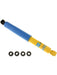 Bilstein B6 4600 Shock Absorber For 1995 Toyota Tacoma SR5 Rear Right 46mm 24-184977 Bilstein - Micks Gone Bush