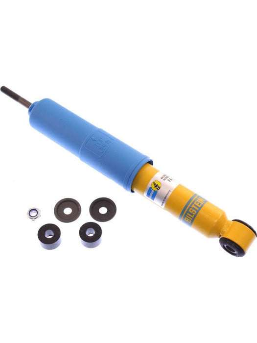 Bilstein B6 4600 Shock Absorber 24-185004 Bilstein - Micks Gone Bush