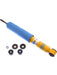 Bilstein B6 4600 Shock Absorber 24-185004 Bilstein - Micks Gone Bush
