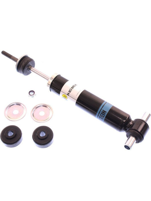 Bilstein B6 Performance Shock Absorber Street Rod 24-185035 Bilstein - Micks Gone Bush