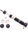 Bilstein B6 Performance Shock Absorber Street Rod 24-185035 Bilstein - Micks Gone Bush