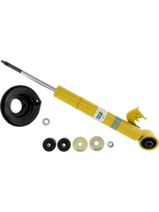 Bilstein B6 4600 Shock Absorber For 2005 Toyota Tacoma Base RWD Front Right 36mm 24-185066 Bilstein - Micks Gone Bush