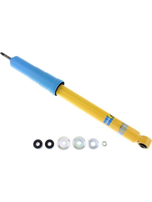Bilstein B6 4600 Shock Absorber For 2005 Toyota Tacoma Base RWD Rear 36mm 24-185073 Bilstein - Micks Gone Bush