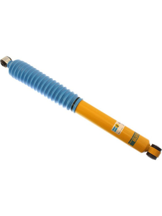 Bilstein B6 4600 Shock Absorber For 1977 Dodge D200 Base Rear 46mm 24-185158 Bilstein - Micks Gone Bush
