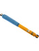 Bilstein B6 4600 Shock Absorber For 1977 Dodge D200 Base Rear 46mm 24-185158 Bilstein - Micks Gone Bush