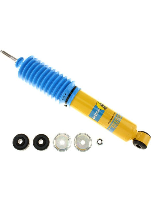 Bilstein B6 4600 Shock Absorber 24-185219 Bilstein - Micks Gone Bush