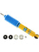 Bilstein B6 4600 Shock Absorber 24-185219 Bilstein - Micks Gone Bush