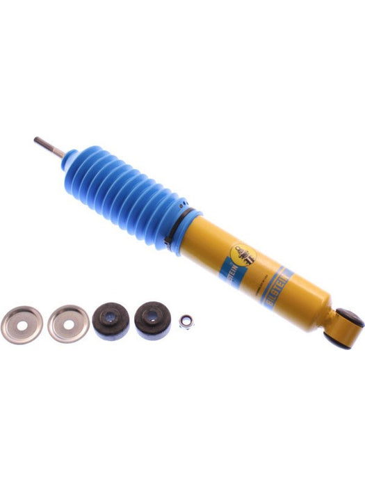 Bilstein B6 4600 Shock Absorber For 1997 Dodge Dakota Base 4WD Front 46mm 24-185233 Bilstein - Micks Gone Bush