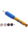 Bilstein B6 4600 Shock Absorber For 1997 Dodge Dakota Base 4WD Front 46mm 24-185233 Bilstein - Micks Gone Bush