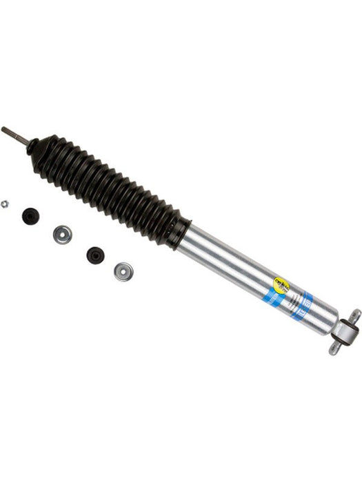 Bilstein B8 5100 Series Shock Absorber 24-185257 Bilstein - Micks Gone Bush