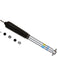 Bilstein B8 5100 Series Shock Absorber 24-185257 Bilstein - Micks Gone Bush