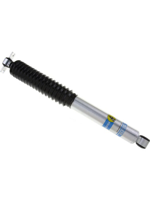 Bilstein B8 5100 Series Monutube Shock Absorber Rear 46mm 24-185264 Shocks, Struts Bilstein - Micks Gone Bush