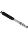 Bilstein B8 5100 Series Monutube Shock Absorber Rear 46mm 24-185264 Shocks, Struts Bilstein - Micks Gone Bush